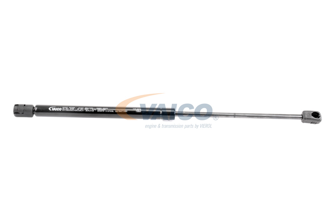 VAICO V40-0596 Boot struts VAUXHALL Astra Mk5 (H) (A04) 1.7 CDTI 100 hp Diesel 2008