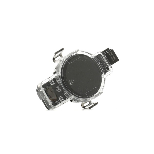 METZGER Sensor De Lluvia 0901180 98,06&nbsp;&euro; comprar online