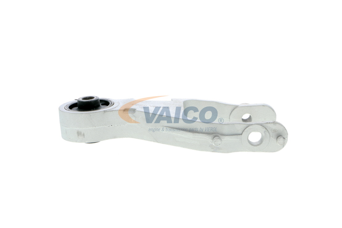 Holder, motoropphengning V40-0608 VAICO VAUXHALL Corsa Mk2 (C) Hatchback (X01) 1.3 CDTI 16V (F08, F68) 2005 69 hk