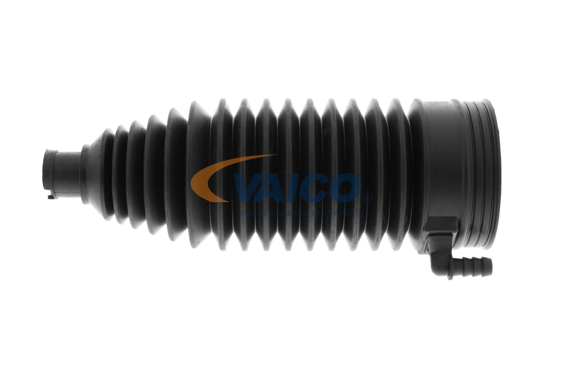OEM-Nummer 4066 85 - Faltenbalgsatz, Lenkung V42-0224 VW, FIAT, PEUGEOT, CITROËN, DS