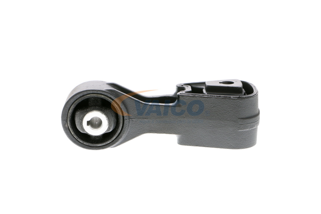 VAICO V42-0227 Support moteur arrière et avant Fiat Scudo 220L Van