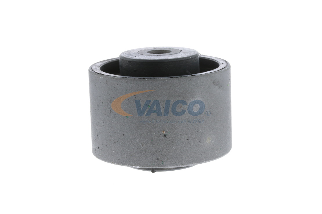 køb VAICO (V42-0230) Motorophæng