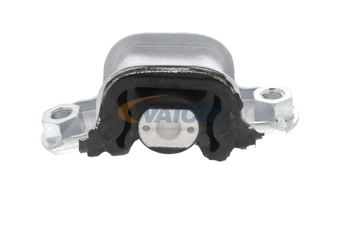 Ophanging versnelling V42-0232 VAICO FIAT Ducato II Flatbed Vrachtwagen/Chassis (244) 2.8 JTD 2004 122 Pk