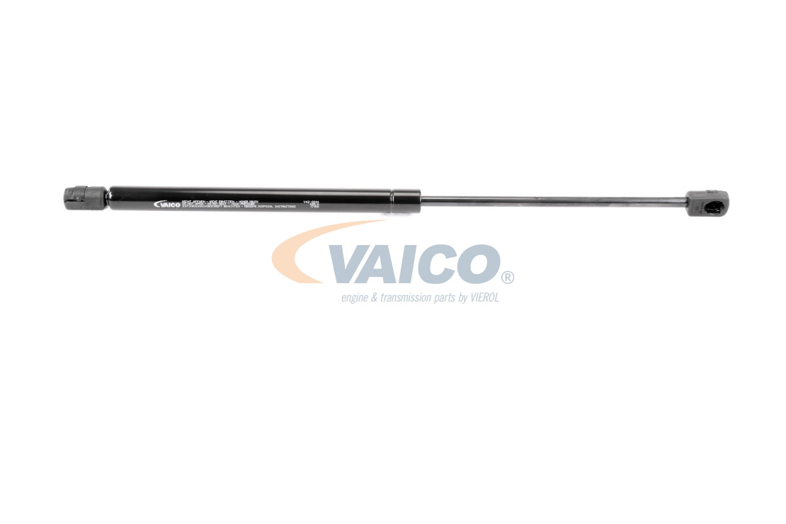acquisto VAICO (V42-0244) Ammortizatore pneumatico, Cofano bagagli / vano carico