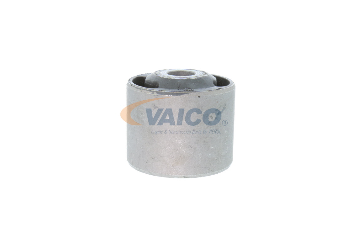 Número OEM 1839 46 - Soporte de motor V42-0262 PEUGEOT, CITROËN, DS