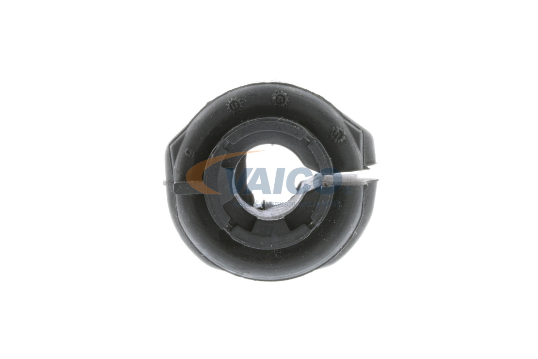 køb VAICO (V42-0270) Ophæng, stabilisator