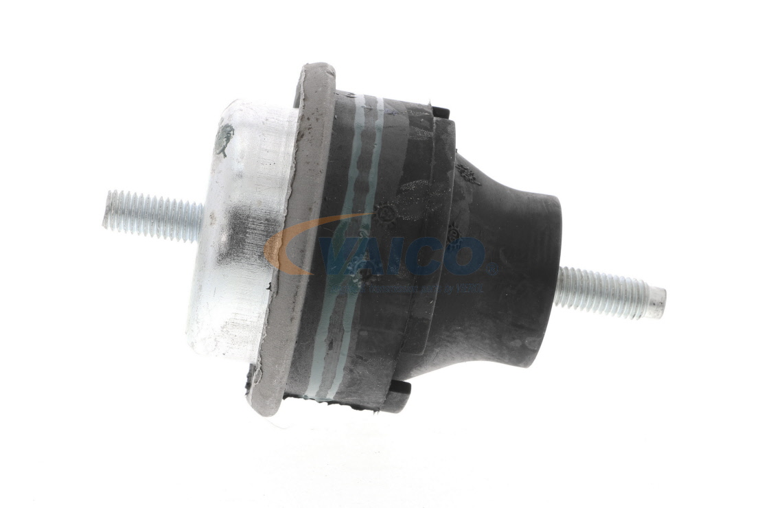 Número OEM 1844 75 - Suspensión, Brazo oscilante V42-0311 RENAULT, PEUGEOT, CITROËN, DS