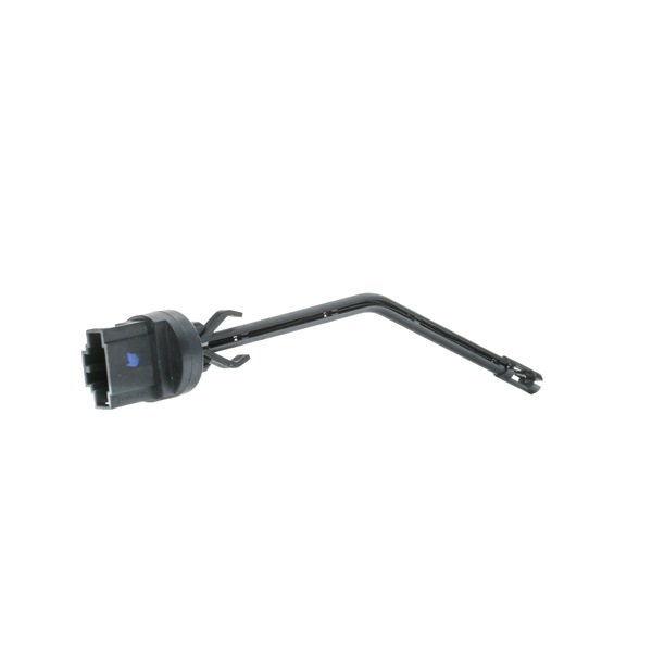 Sensor, binnentemperatuur 0905442 METZGER Volkswagen Fox Hatchback (5Z1, 5Z3, 5Z4) 1.2 2011 55 Pk