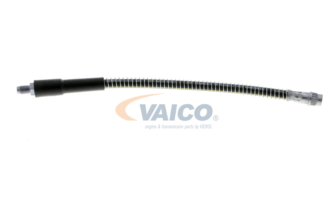Tubo freno V46-4113 VAICO RENAULT Clio II Hatchback (BB, CB) 1.0 Campus Flex (CB32, CB3B, CB3V, CB3W, BB32, BB3B,... 2013 80 CV