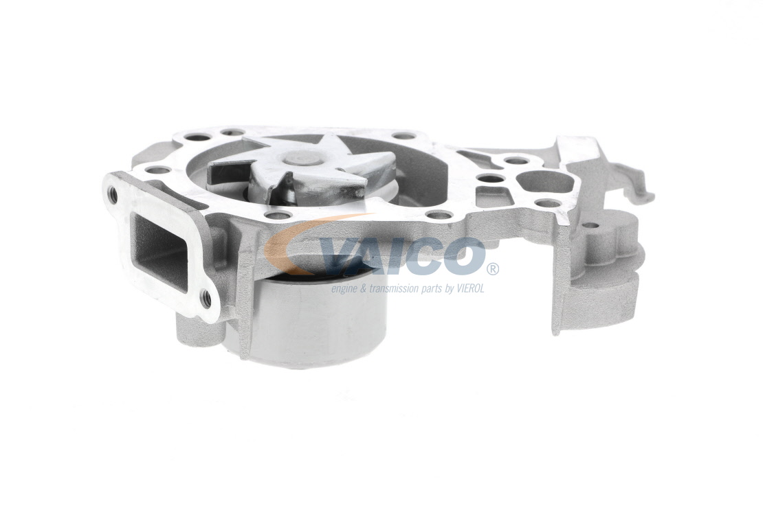 OEM nummer 21 01 088 45 R - Vannpumpe V46-50009 NISSAN, RENAULT, DACIA, DAEWOO, RENAULT TRUCKS