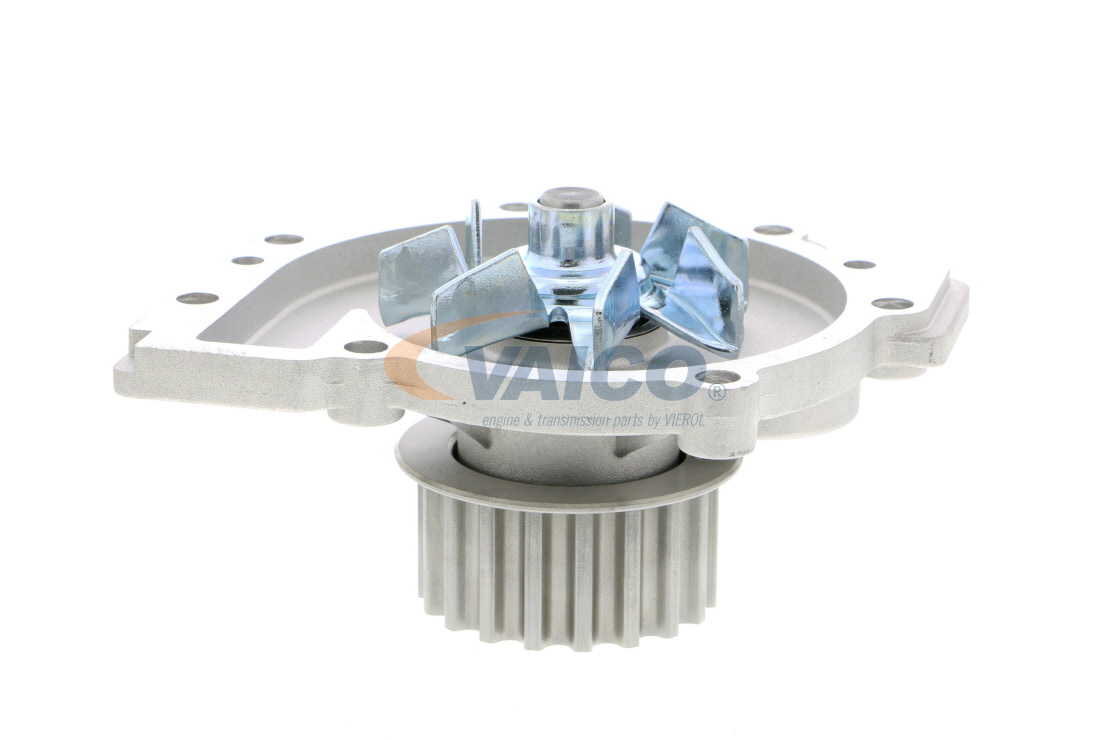 Número OEM 2 716 47 - Bomba de água V46-50011 RENAULT, FORD, VOLVO, ALFA ROMEO