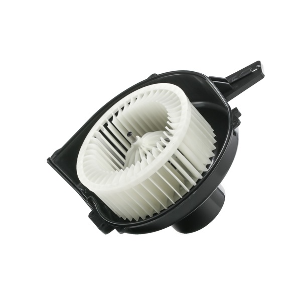 OEM-Nummer 6Q1 820 015 C - Innenraumgebläse 0917178 VW, AUDI, FORD, SKODA, SEAT
