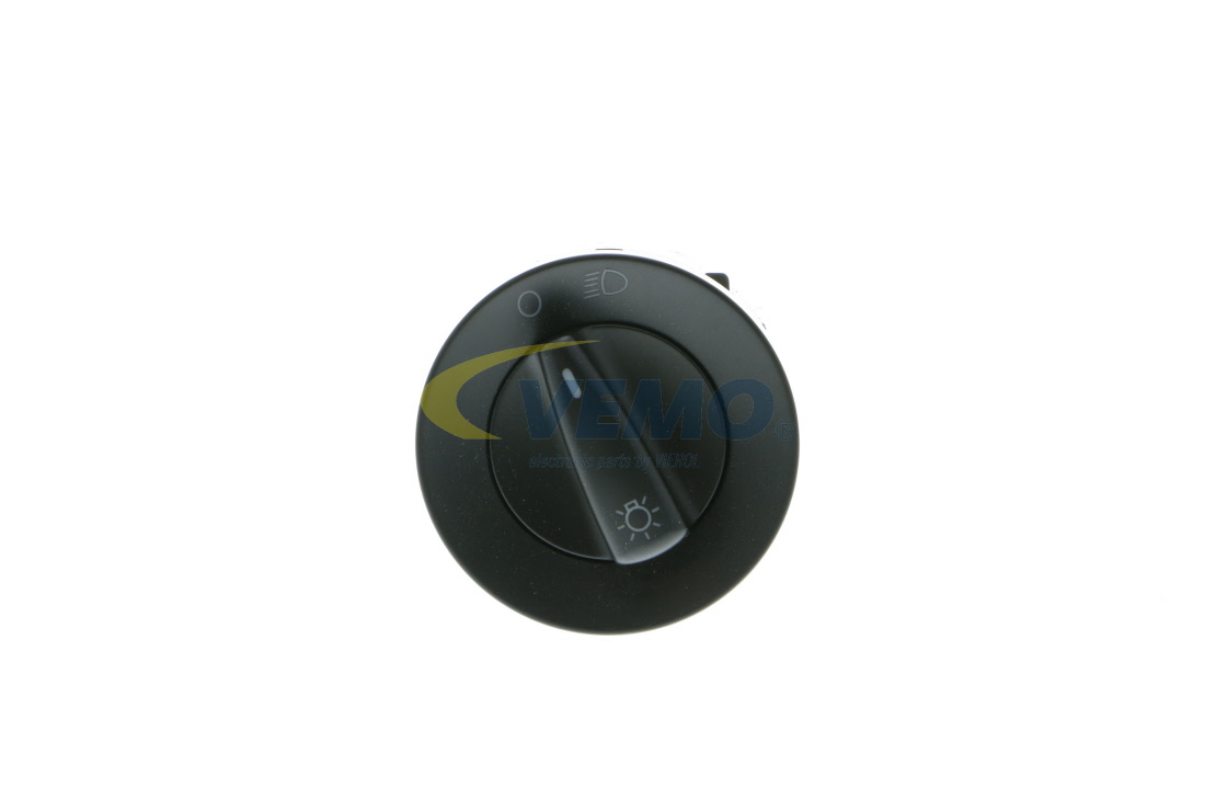 Scheinwerferschalter V10-73-0184 VEMO VW New Beetle Cabrio (1Y7) 2.5 2010 150 PS