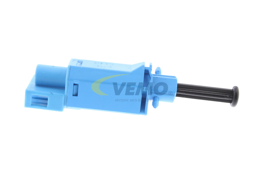 VEMO | Interruptor de luz de stop Original VEMO Quality V10-73-0224 VW Golf III Hatchback (1H1) 1994 baratos online