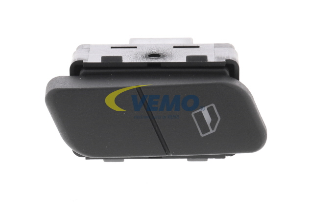 Numer OEM 6Q0 959 855 9B9 - Przełącznik, podnośnik szyby V10-73-0232 AUDI, SKODA, SEAT