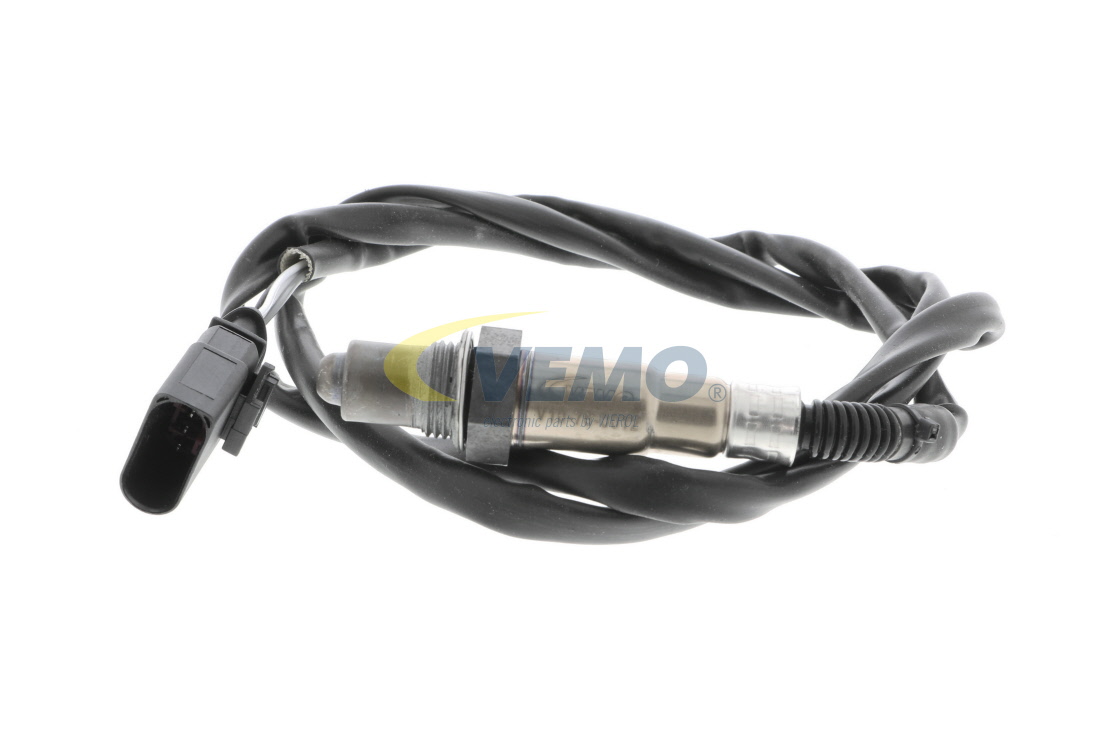 OEM nummer 079 906 265 - Lambdasonde V10-76-0012 VW, AUDI, SKODA, FIAT, SEAT