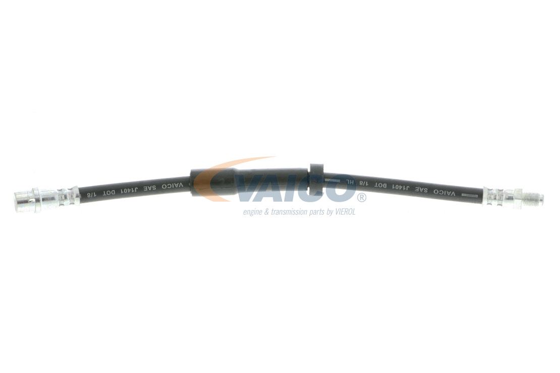 comprar VAICO (V10-4183) Latiguillo de freno