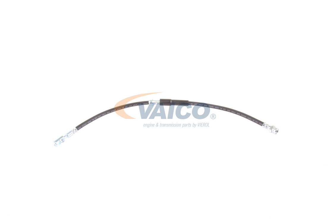 comprar VAICO (V10-4185) Latiguillo de freno