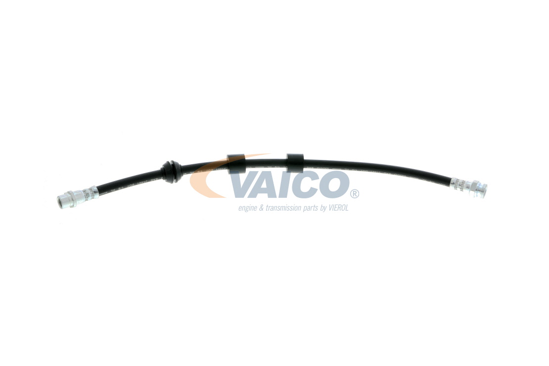 Número OEM 7M3 611 701 A - Latiguillo de freno V10-4195 SEAT, AUDI, SKODA, ISUZU, GMC
