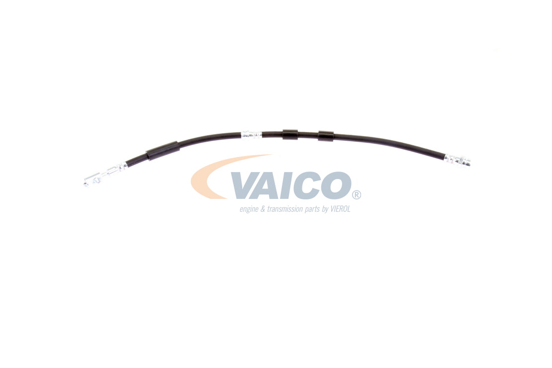 Número OEM 1J0 611 701 M - Latiguillo de freno V10-4196 SEAT, AUDI, SKODA, ISUZU, GMC