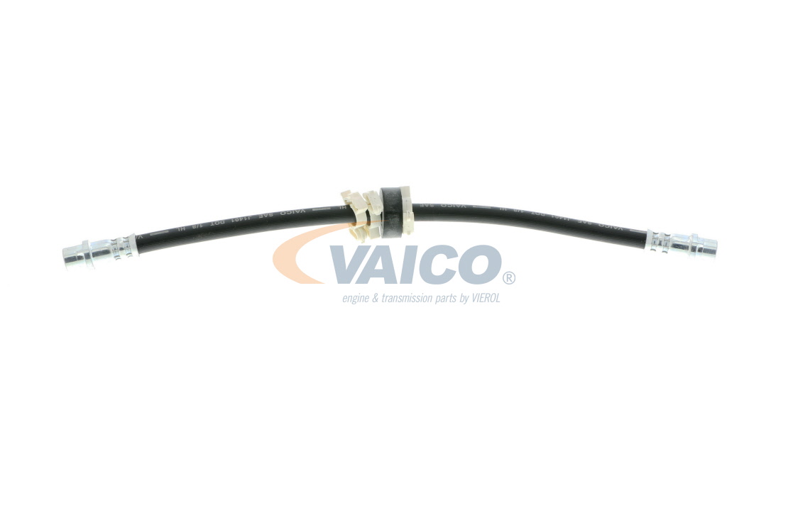 OEM nummer 7D0 611 701 A - Bremseslange V10-4199 VW, AUDI, SKODA, ISUZU, SEAT