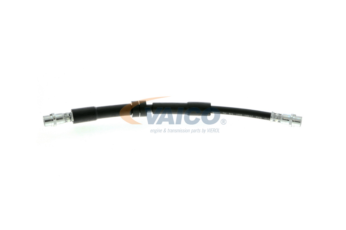 køb VAICO (V10-4200) Bremseslange