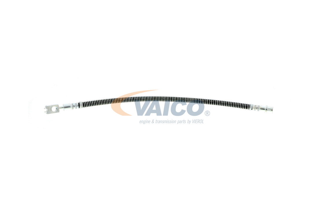 Tubo freno V10-4202 VAICO Volkswagen Touareg I (7LA, 7L6, 7L7) 3.0 V6 TDI 2009 225 CV