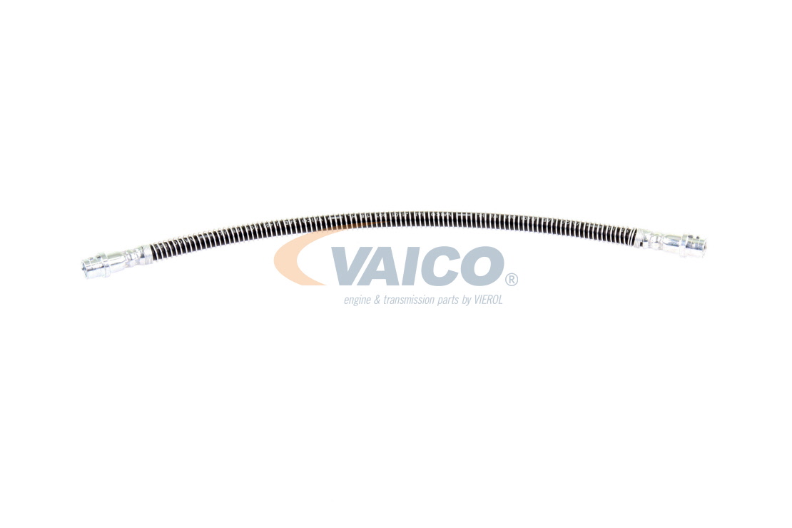 Remslangen V10-4203 VAICO AUDI Q7 (4LB) 3.0 TDI quattro 2007 211 Pk