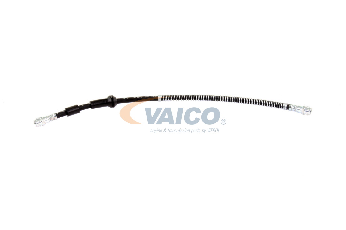 comprar VAICO (V10-4219) Latiguillo de freno