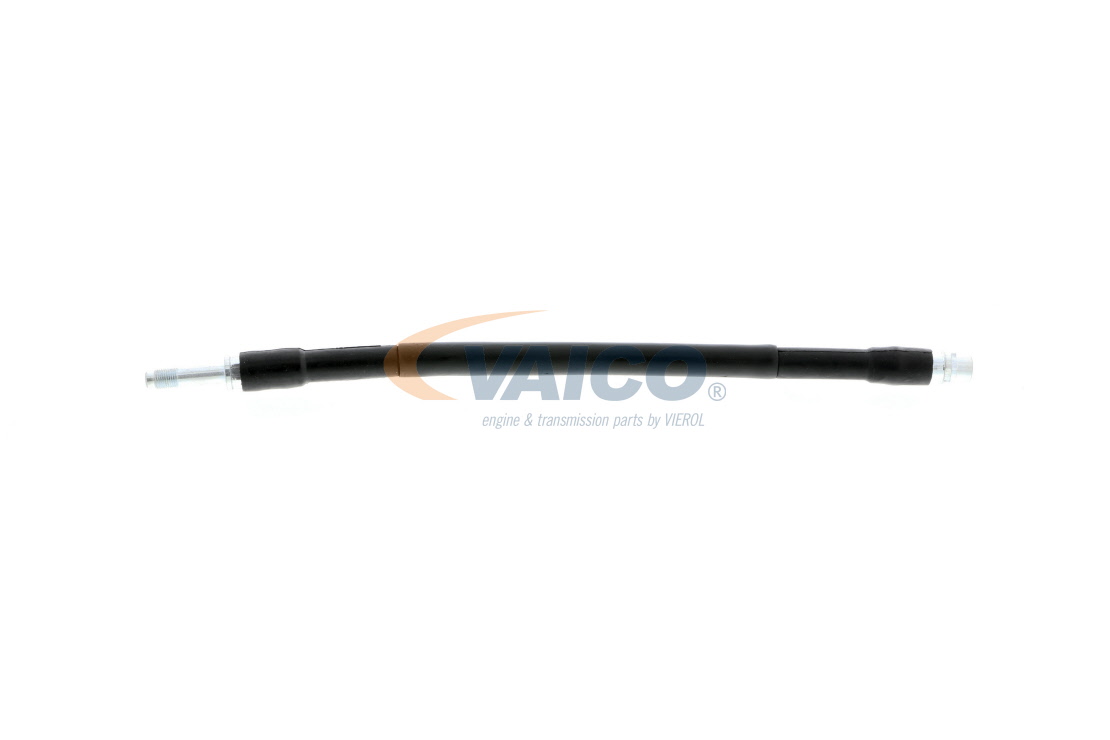 Bremsschläuche V10-4223 VAICO VW LT 28-35 II Bus 2.5 TDI 2003 109 PS