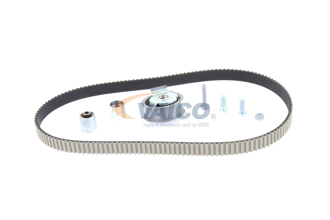 OEM nummer 06F 198 119 A - Tandremssæt V10-4233 VW, AUDI, SKODA, SEAT, VAUXHALL