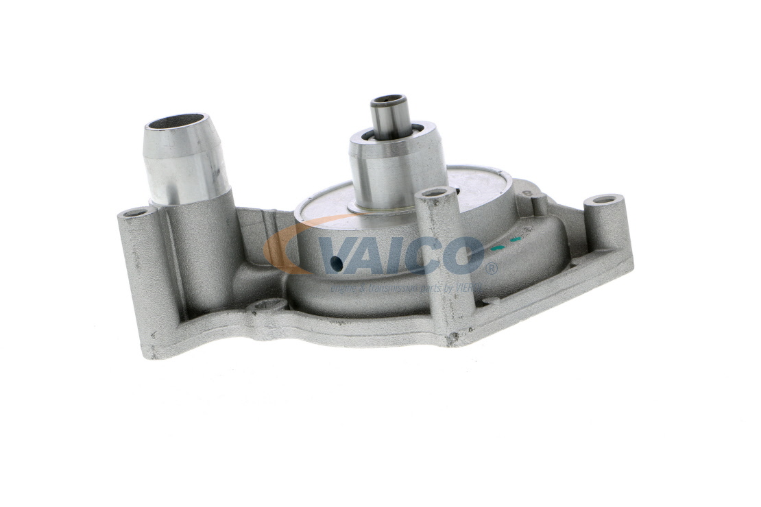 Pompa acqua V10-50063 VAICO Volkswagen Touareg I (7LA, 7L6, 7L7) 4.2 V8 FSI 2007 350 CV