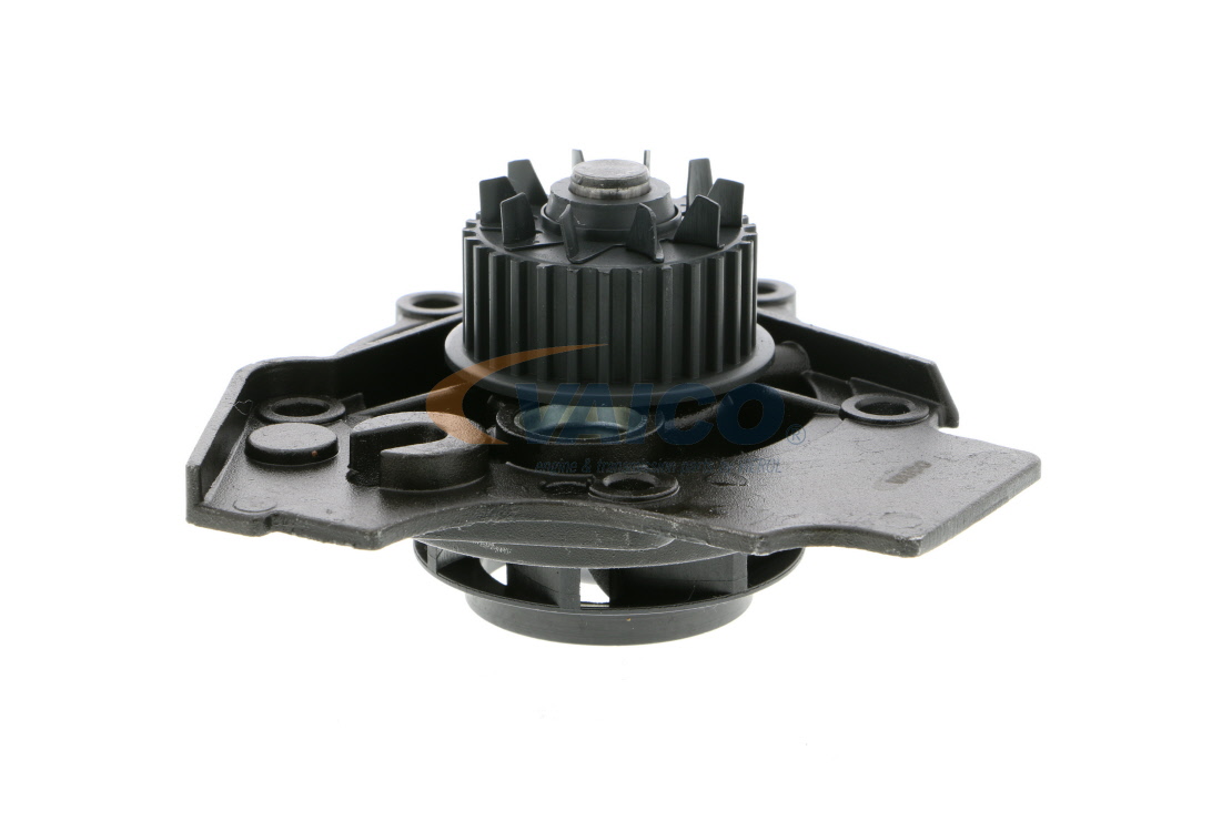 V10-50072 VAICO 06H121026AB Water pump