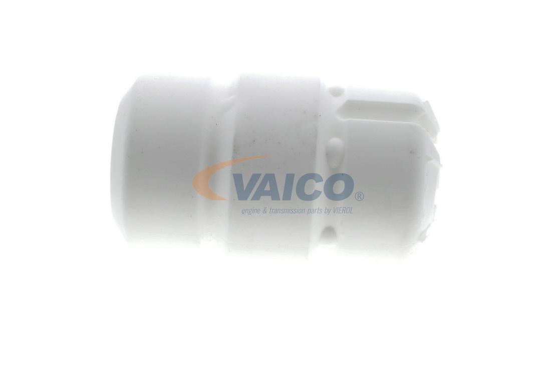kupić VAICO (V10-6004-1) Dystans gumowy, resorowanie