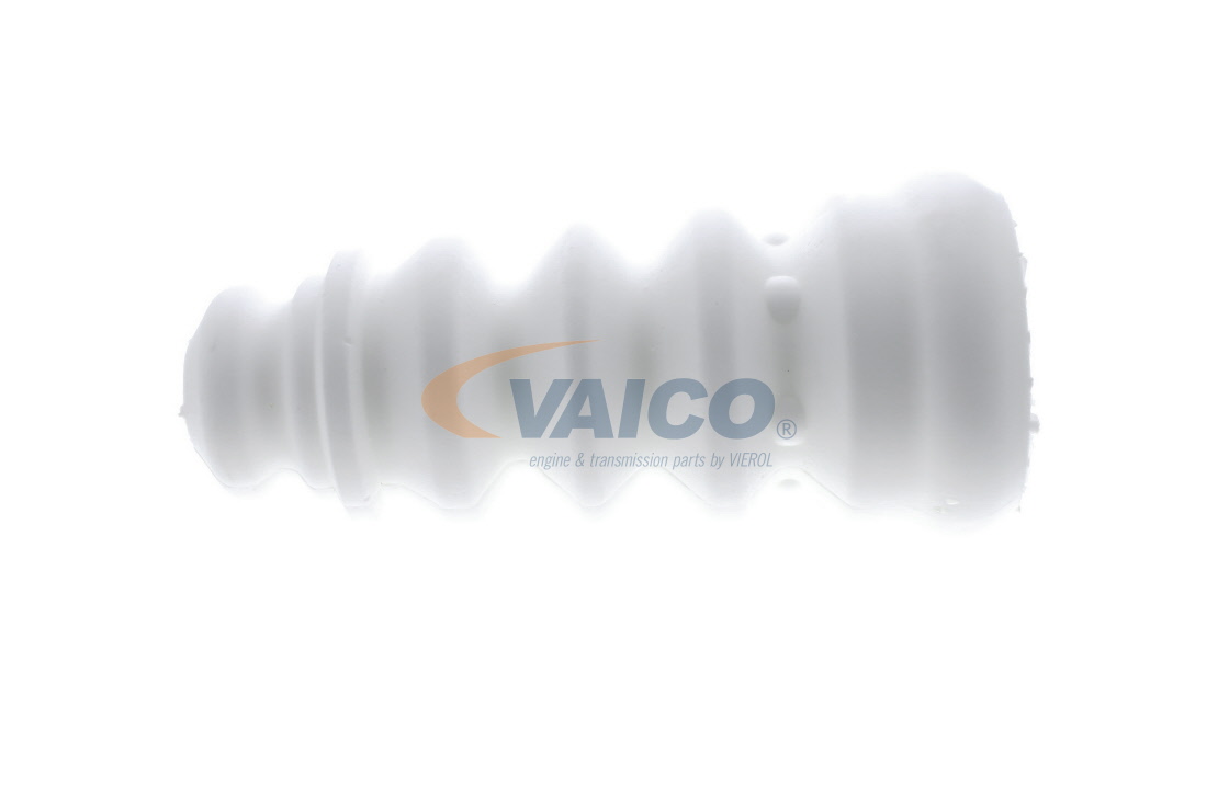 Número OEM 1J 051 213 1B - Batente de encosto, suspensão V10-6031-1 VW, AUDI, SEAT, SKODA, CHEVROLET
