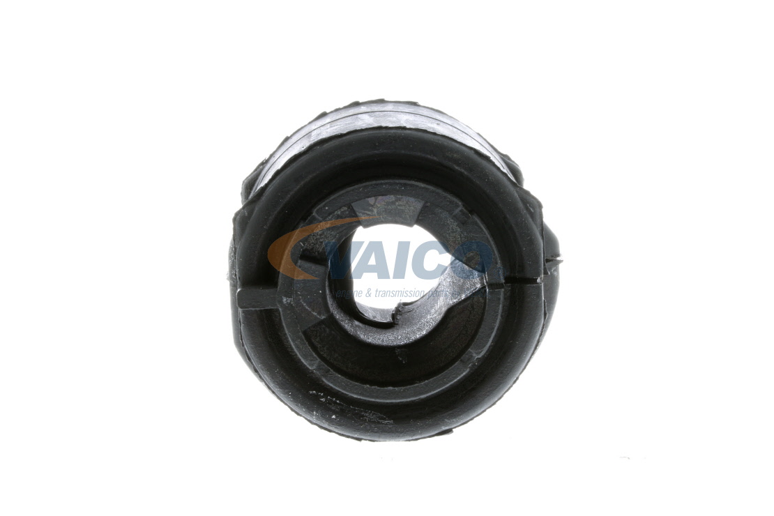 VAICO V22-1057 anti-roll bar bushes PEUGEOT 306 Hatchback 1.8 101hp 1994