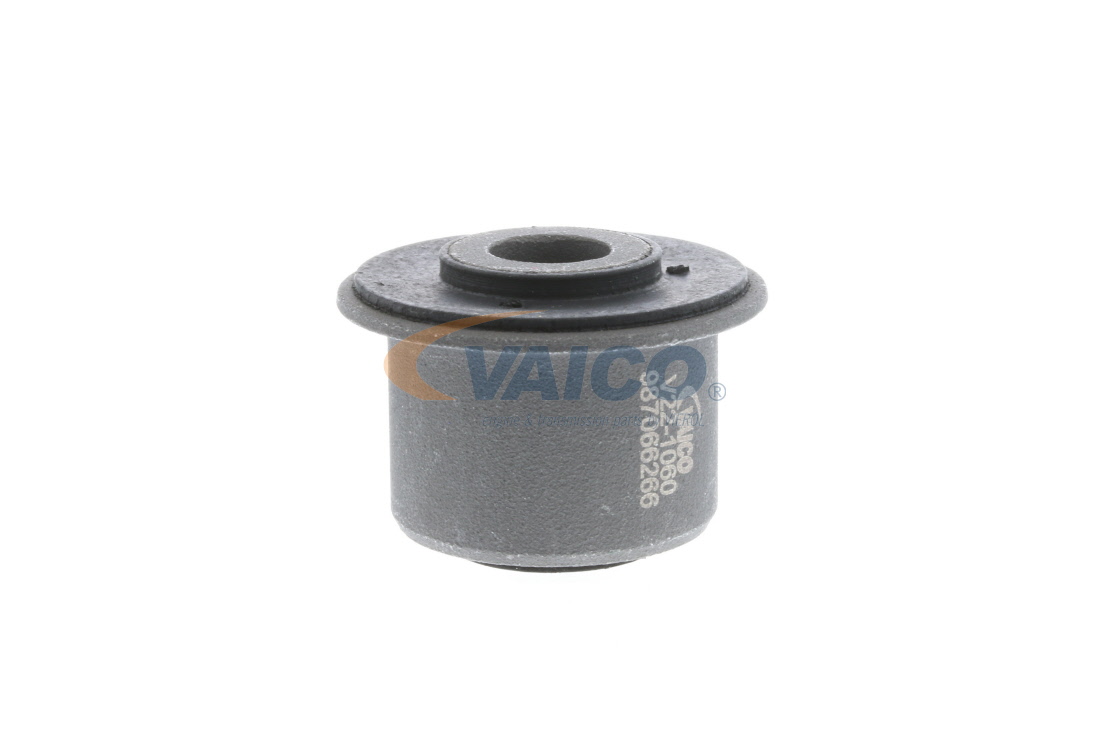 Numero OEM 1 215 145 - Supporto braccio oscillante V22-1060 PEUGEOT, CITROËN, DS