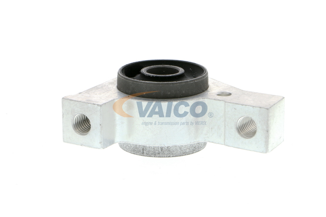 VAICO V22-1062 Lagerung, Lenker CITROËN C5 II Break (RE_) 2.2 HDi (RE4HPE, RE4HP2, RE4HRE, RE4HR2) 163 PS Diesel 2008