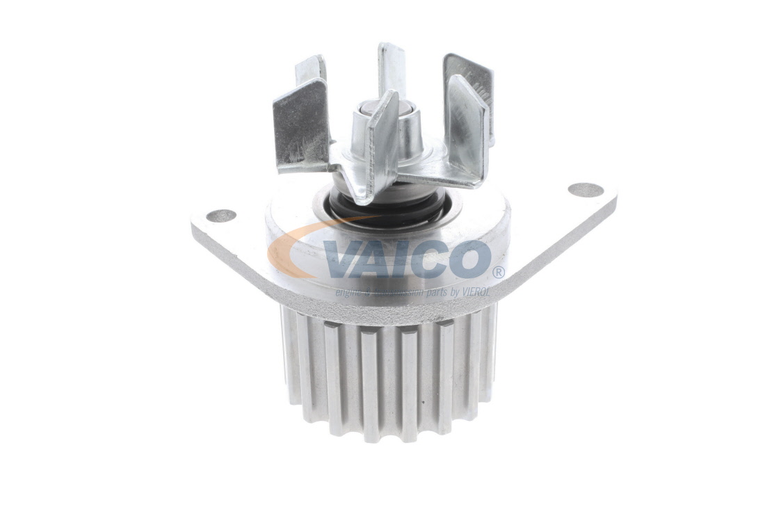 Número OEM 1201 G2 - Bomba de água V22-50010 VW, PEUGEOT, CITROËN, LAND ROVER, DS