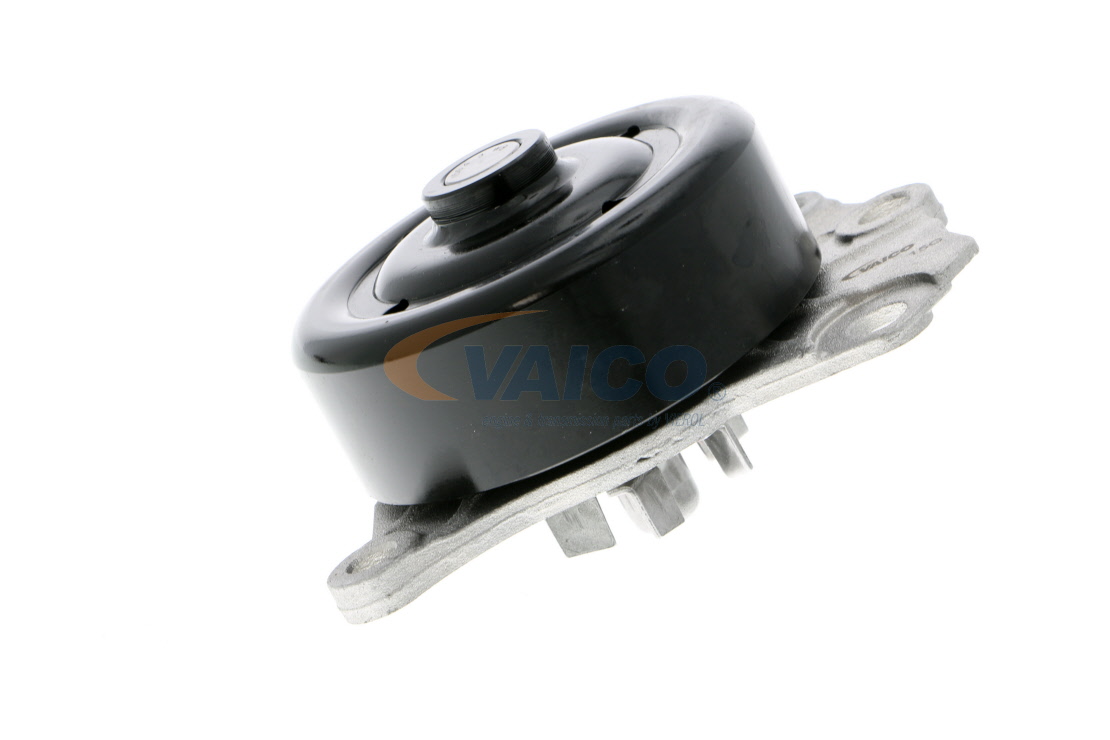 OEM nummer 1201 H0 - Vattenpump V22-50011 VW, TOYOTA, PEUGEOT, CITROËN, SUBARU