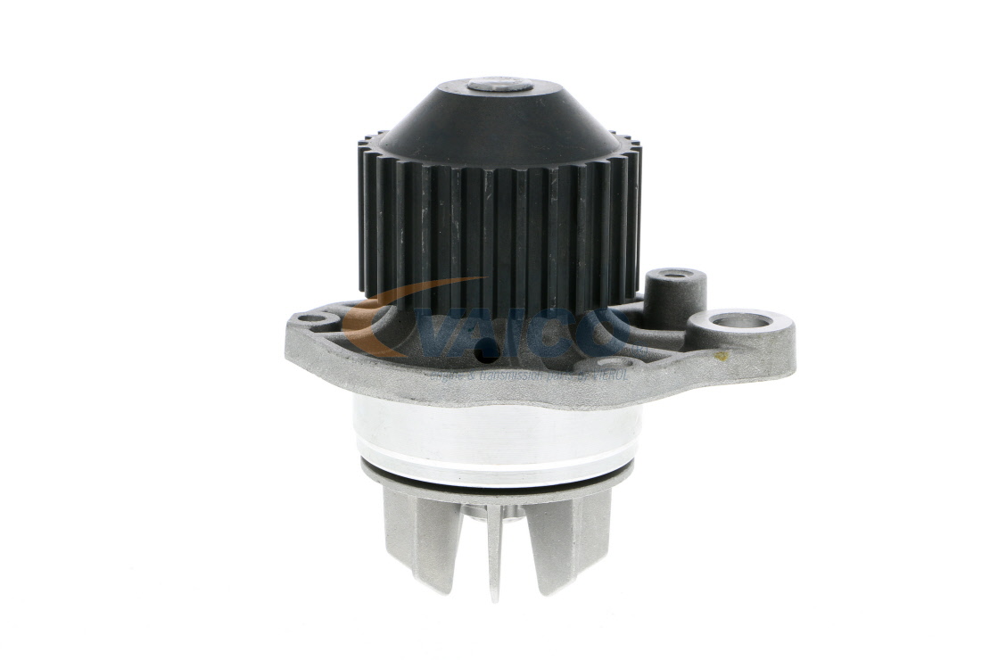 Número OEM 1201 C7 - Bomba de água V22-50017 PEUGEOT, CITROËN, DS