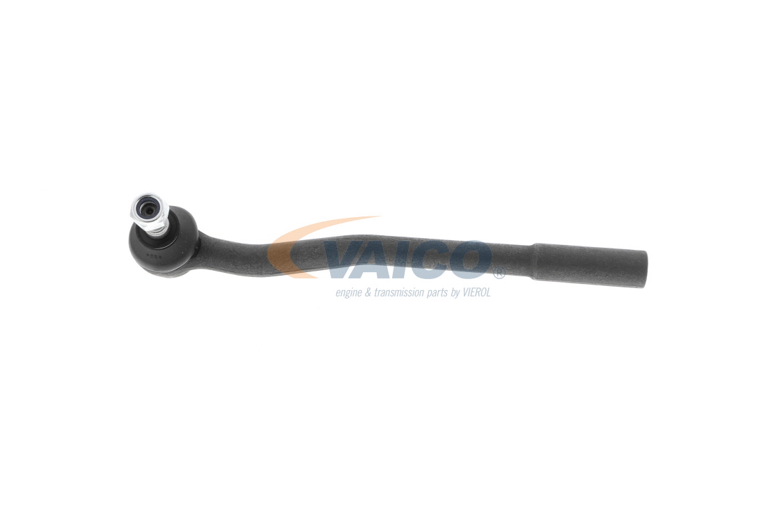 OEM-Nummer 95 496 044 - Spurstangenkopf V22-9514 VW, AUDI, MERCEDES-BENZ, PEUGEOT, CITROËN