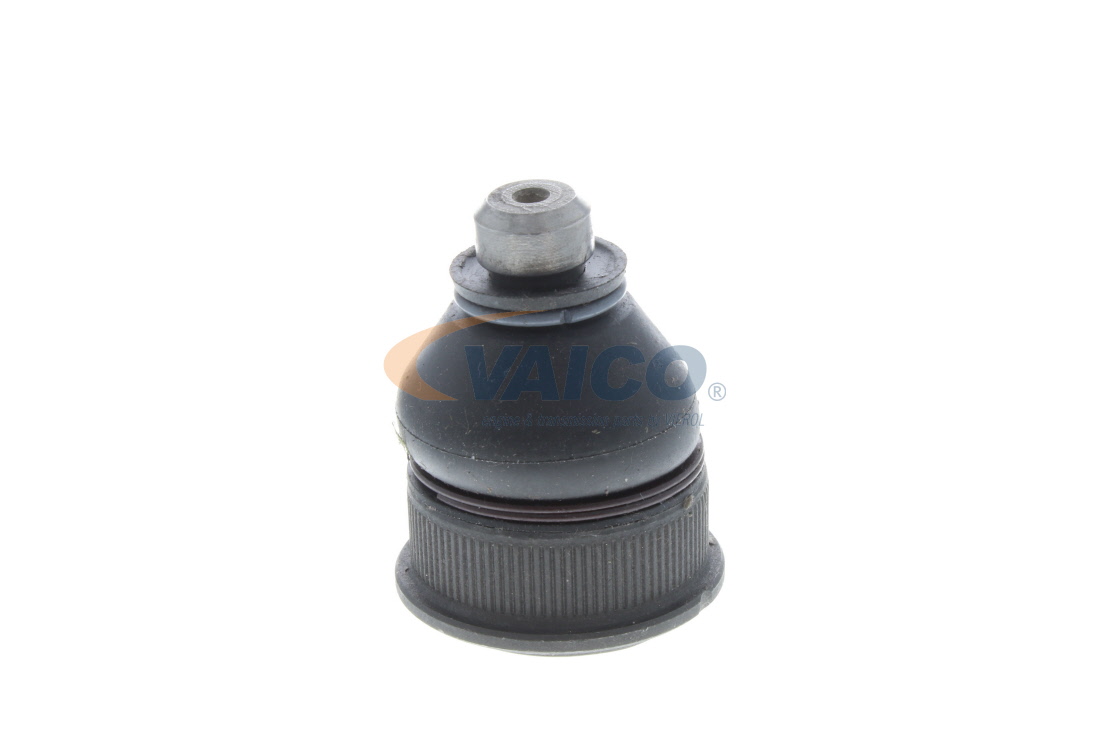 OEM-Nummer 95 603 309 - Traggelenk V22-9516 VW, OPEL, PEUGEOT, CITROËN