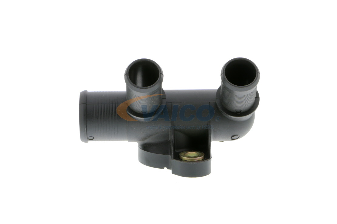 Número OEM 1336 J7 - Brida de refrigerante V22-9701 PEUGEOT, CITROËN, LAND ROVER, DS