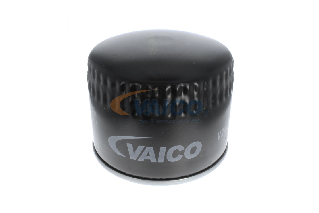 Filter für Öl V24-0007 VAICO FIAT Ducato III Bus (250, 290) 140 Multijet 2,3 D 2022 140 PS