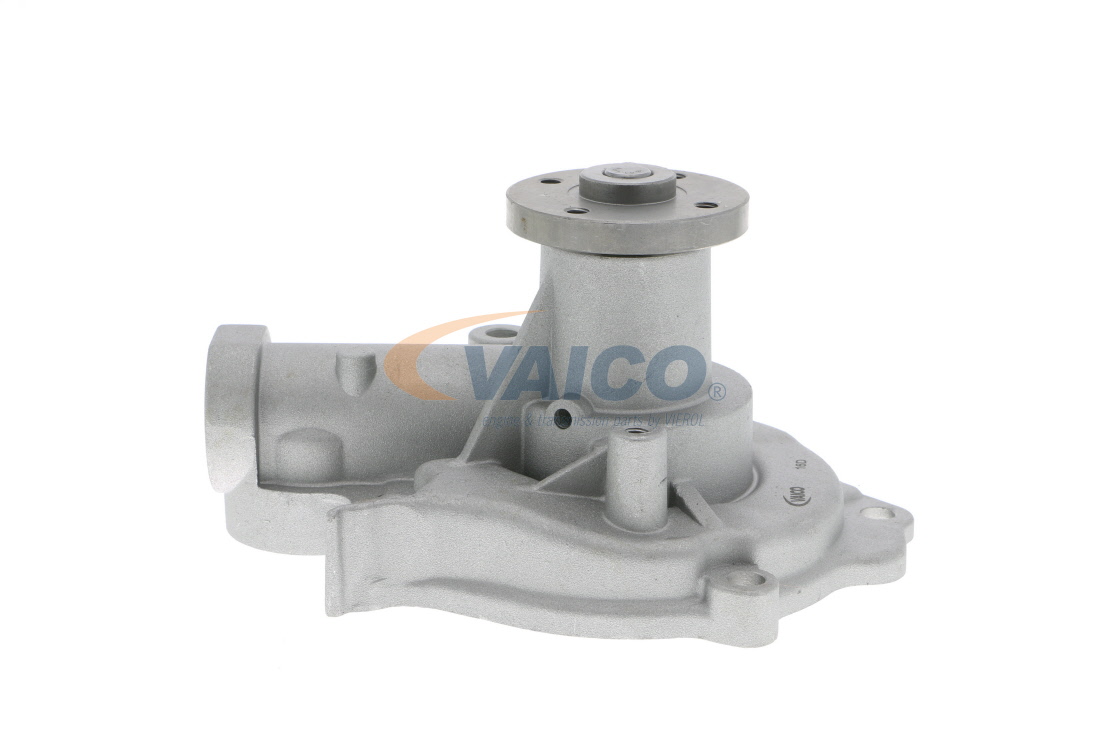 VAICO V52-50004 pompe à eau MITSUBISHI L200 III Pick-up (K6) 2.4 4WD 132CV 1997