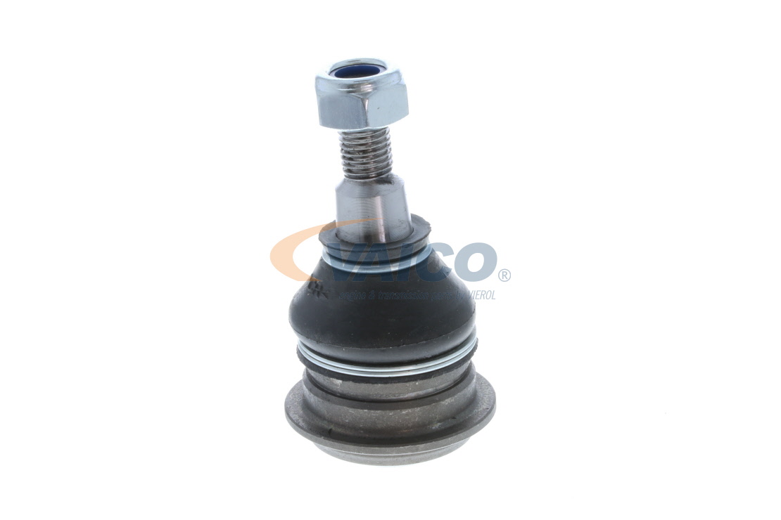Número OEM 54403 38A00 - Rótula de suspensão V52-9555 OPEL, TOYOTA, HYUNDAI, KIA, SUZUKI