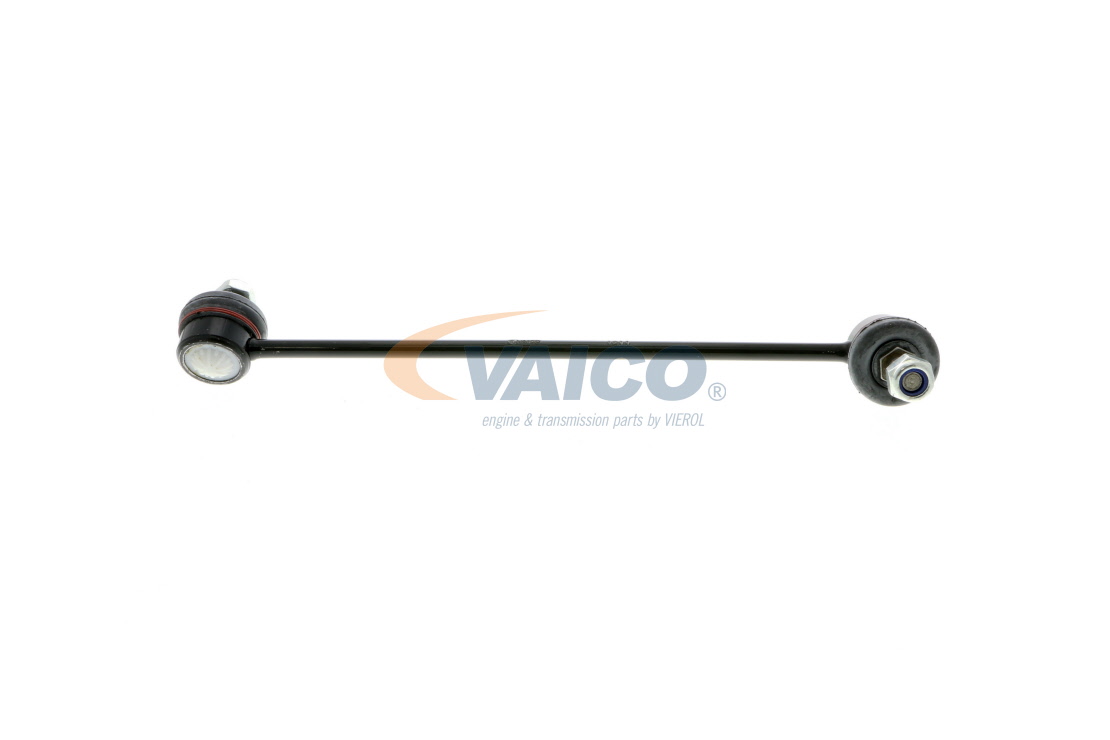 Numer OEM 0K2F A3 4170 - Drążek / wspornik, stabilizator V53-0019 HYUNDAI, KIA, MAZDA, MITSUBISHI, CHEVROLET