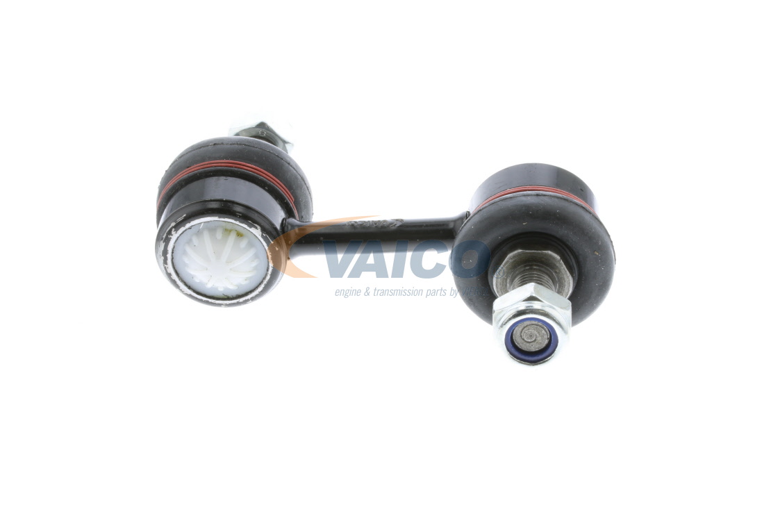 OEM-Nummer 5553 04 D000 - Koppelstange V53-0021 VW, BMW, NISSAN, HONDA, MAZDA