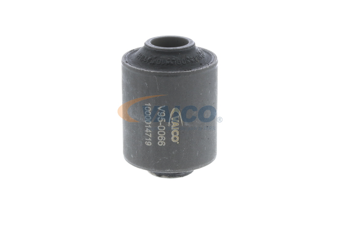 VAICO V95-0066 Lagerung, Lenker VOLVO C70 I Cabrio (873) 2.4 T 193 PS Benzin 2002